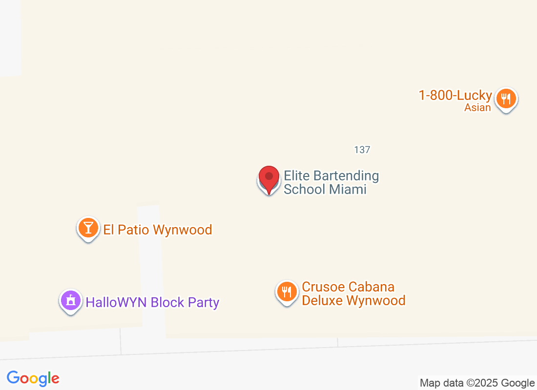 165 NW 23rd St, Miami, FL 33127, USA