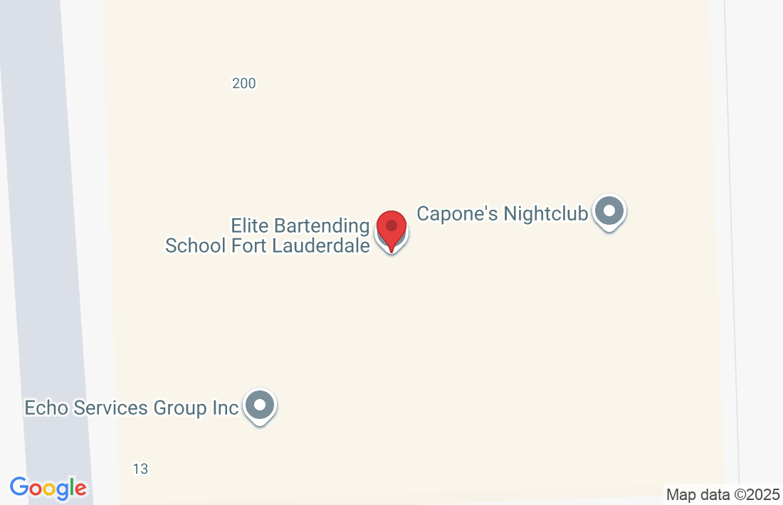 310 SW 2nd St, Fort Lauderdale, FL 33312, USA