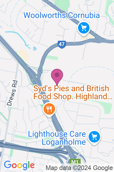 11/11/17 Cairns St, Loganholme QLD 4129, Australia