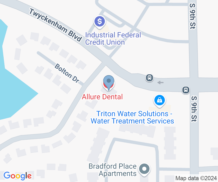 821 Twyckenham Blvd, Lafayette, IN 47909, USA