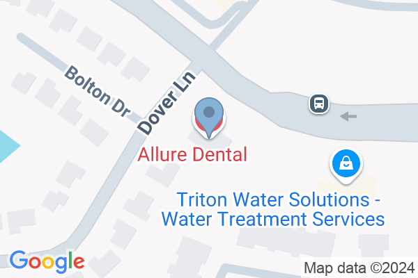 821 Twyckenham Blvd, Lafayette, IN 47909, USA