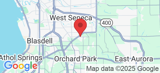 7008 Michael Rd, Orchard Park, NY 14127, USA