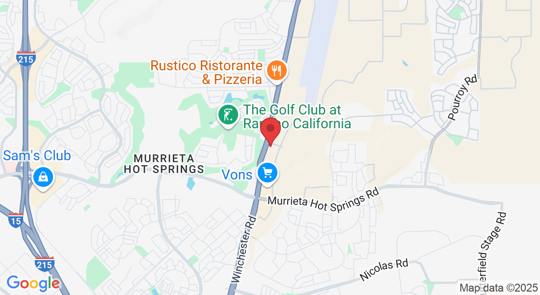 29955 Technology Dr, Murrieta, CA 92563, USA