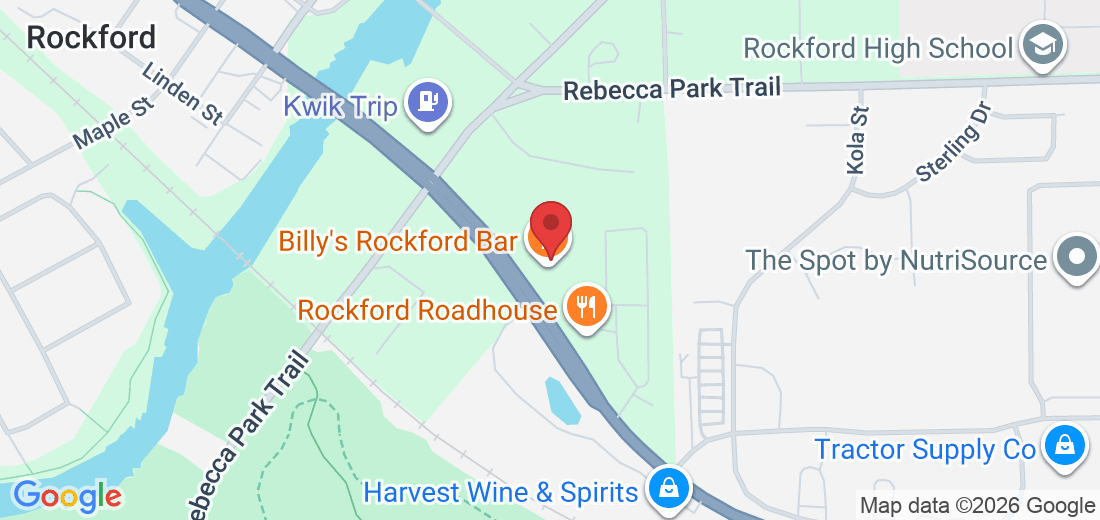 8060 Hwy 55 suite 100 100, Rockford, MN 55373, USA