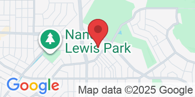 2960 N Circle Dr Suite 100, Colorado Springs, CO 80909, USA