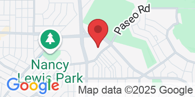 2960 N Circle Dr Suite 100, Colorado Springs, CO 80909, USA