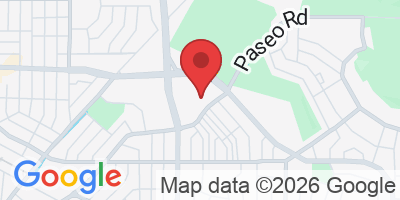 2960 N Circle Dr Suite 100, Colorado Springs, CO 80909, USA