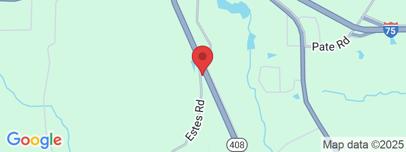 10089 Estes Rd, Macon, GA 31220, USA