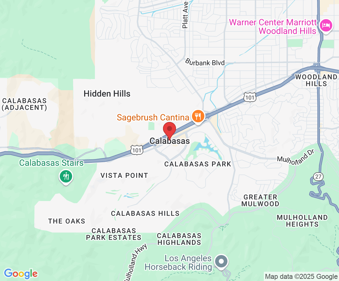 Calabasas, CA, USA