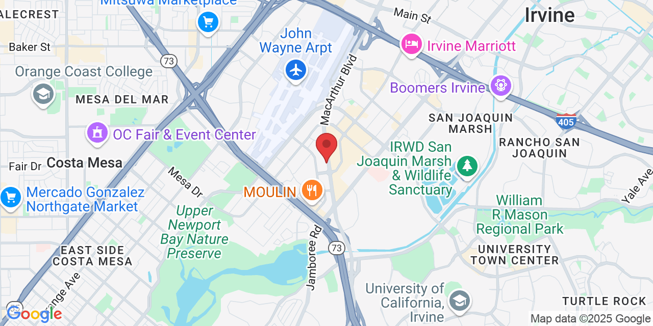 4221 MacArthur Blvd Suite B3, Newport Beach, CA 92660, USA