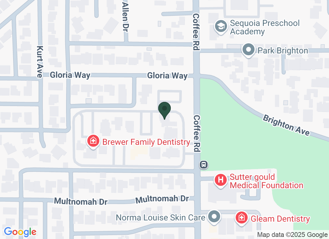 1213 Coffee Rd Ste B, Modesto, CA 95355, USA