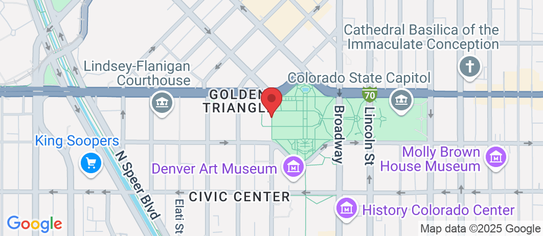 Denver, CO, USA
