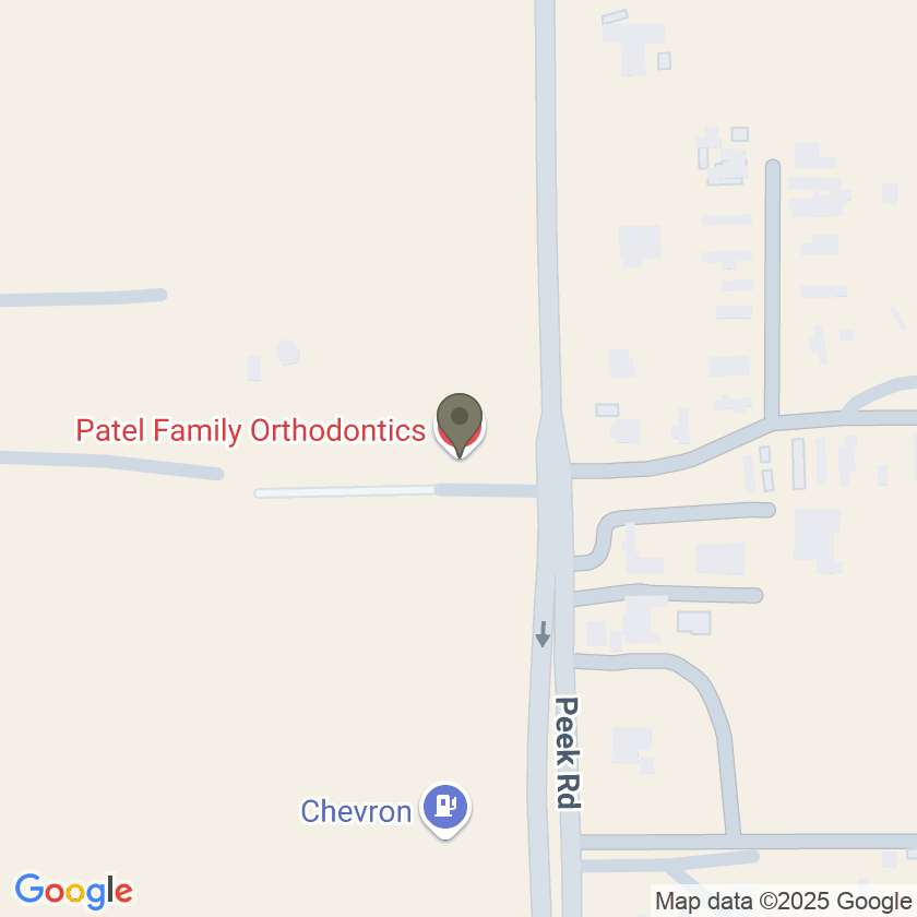 5125 Peek Rd Suite 101, Katy, TX 77449, USA
