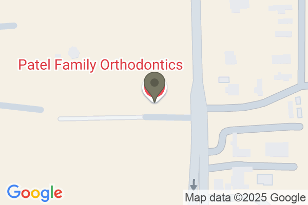 5125 Peek Rd Suite 101, Katy, TX 77449, USA