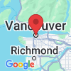 777 Hornby St suite 600, Vancouver, BC V6Z 1S4, Canada