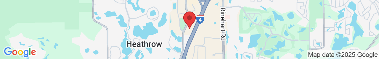 801 International Pkwy suite 500, Lake Mary, FL 32746, USA