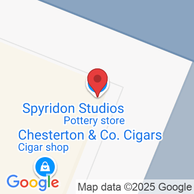 189 N 4th St, Steubenville, OH 43952, USA