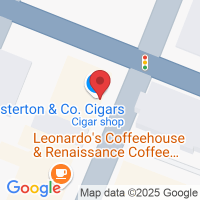 183 N 4th St, Steubenville, OH 43952, USA