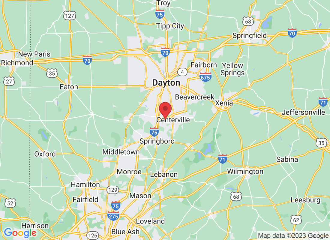 1301 Lyons Rd, Dayton, OH 45458, USA