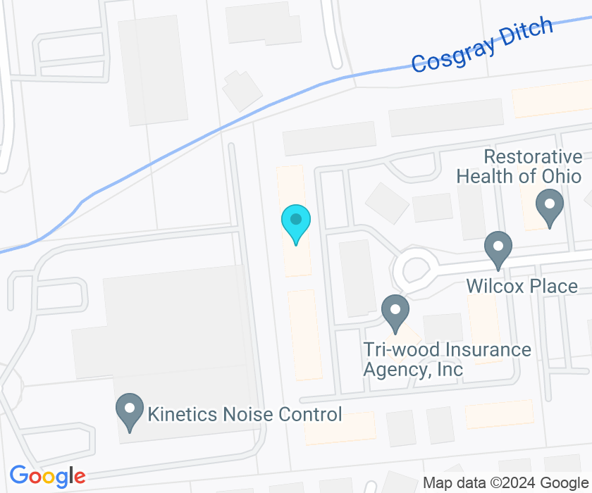 5980 Wilcox Pl Ste A, Dublin, OH 43016, USA