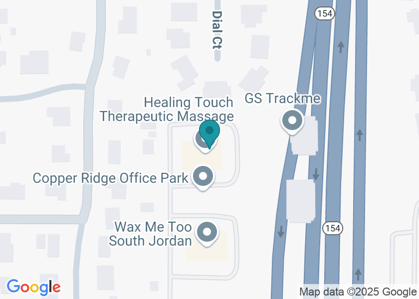 3672 South Jordan Pkwy STE 203, South Jordan, UT 84009, USA
