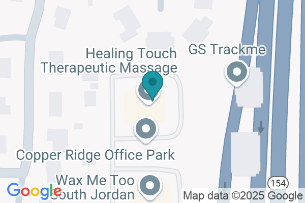 3672 South Jordan Pkwy STE 203, South Jordan, UT 84009, USA