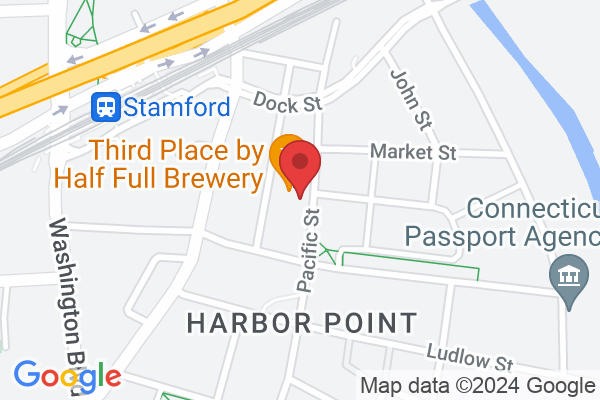 579 Pacific St, Stamford, CT 06902, USA