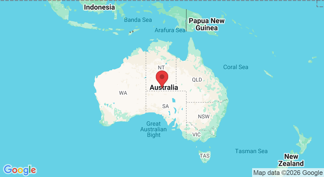 Australia