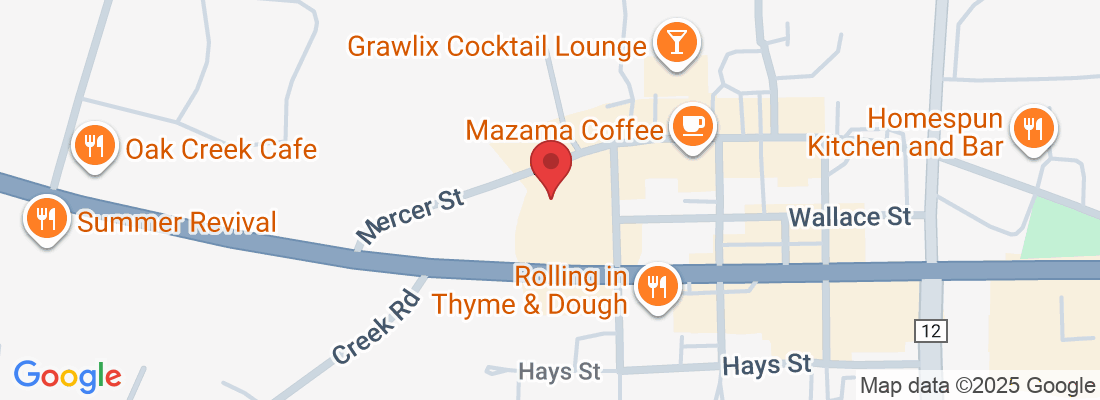 400 US-290 Suite C-101, Dripping Springs, TX 78620, USA