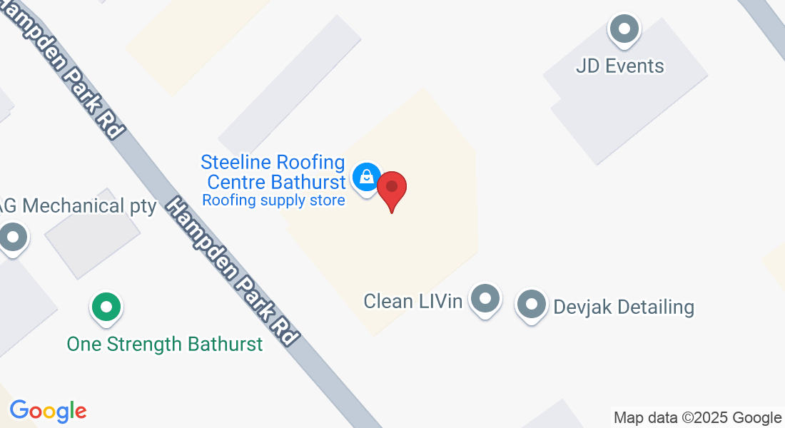 49 Hampden Park Rd, Kelso NSW 2795, Australia
