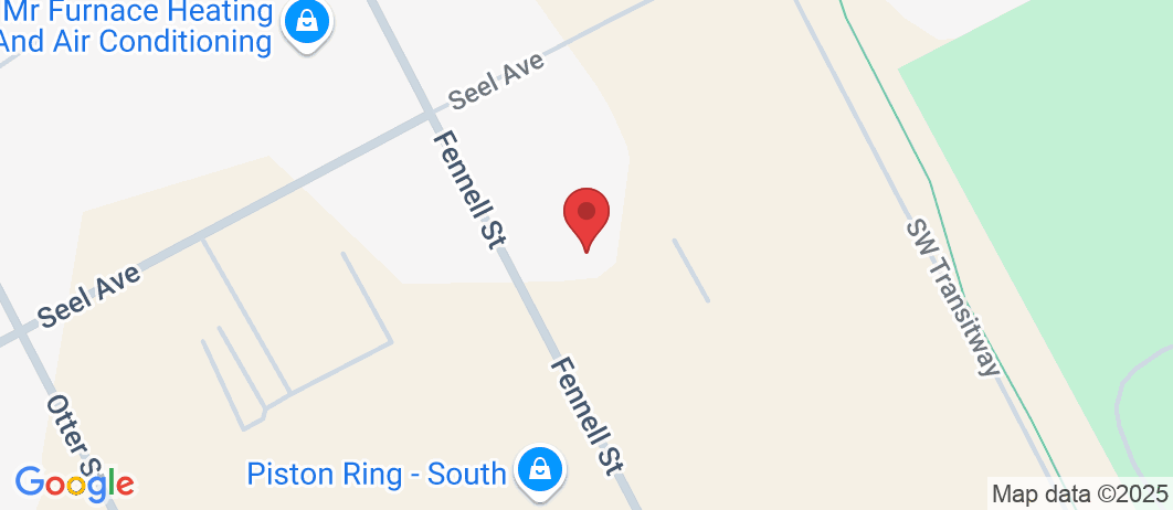 80 Fennell St, Winnipeg, MB R3T 3M4, Canada