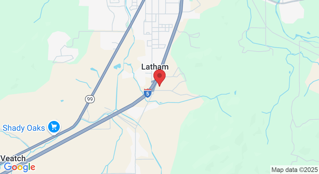 34222 Elwood Ln, Cottage Grove, OR 97424, USA