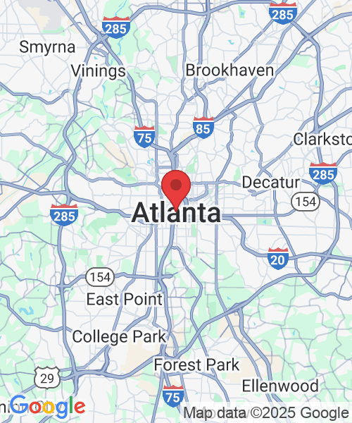 Atlanta, GA, USA