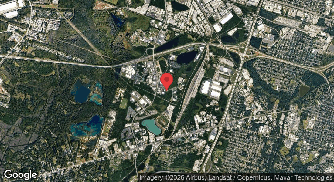 119 Southern Blvd, Savannah, GA 31405, USA