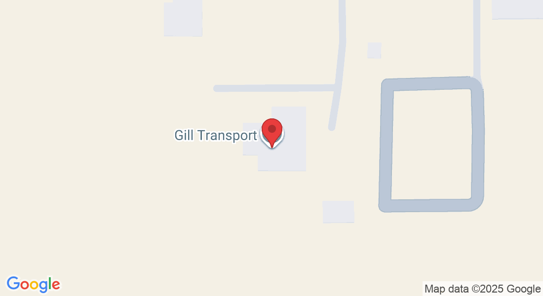 2749 E Malaga Ave, Fresno, CA 93725, USA