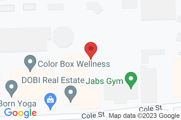 2231 Cole St, Birmingham, MI 48009, USA