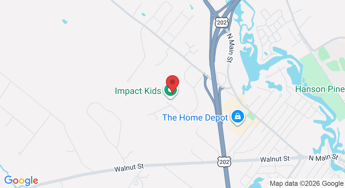 35 Industrial Way suite 106, Rochester, NH 03867, USA