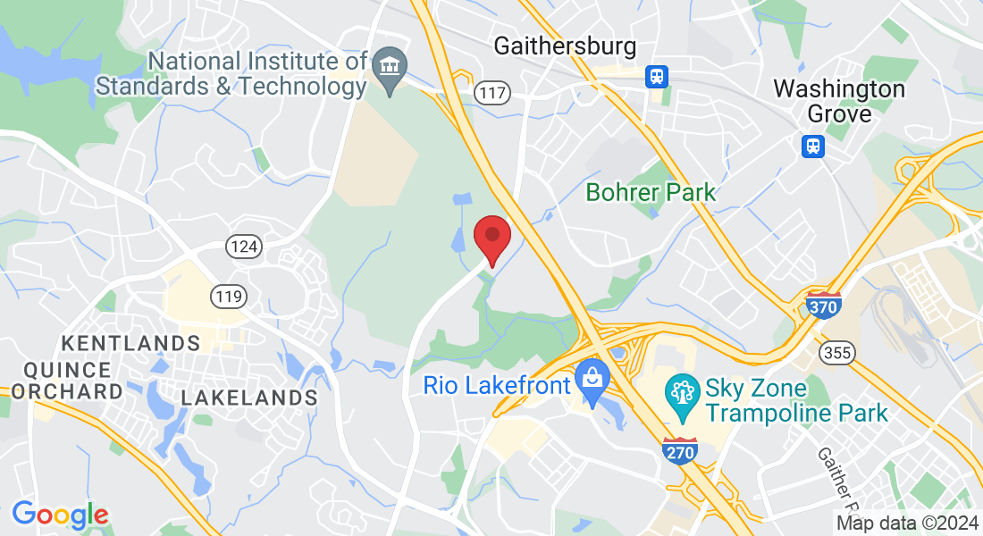 311 Muddy Branch Rd, Gaithersburg, MD 20878, USA