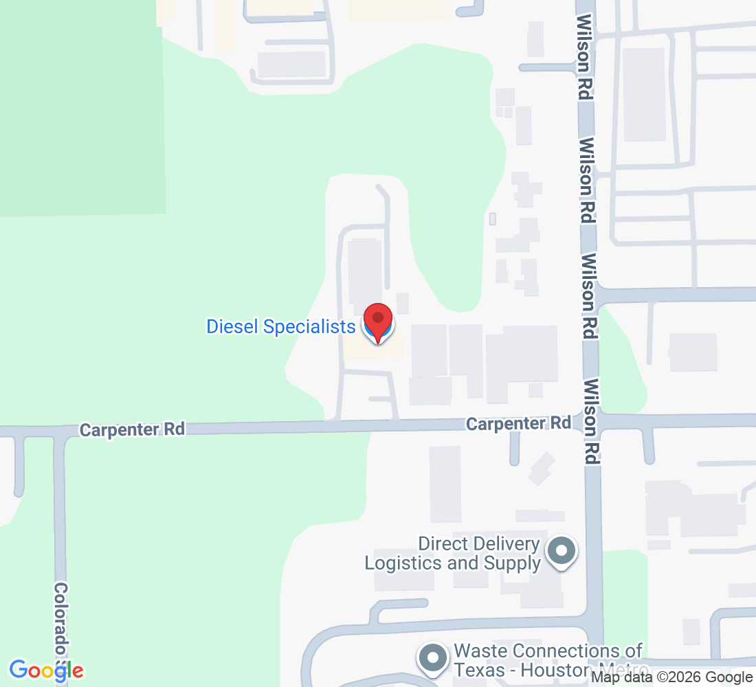 1215 Carpenter Rd, Humble, TX 77396, USA