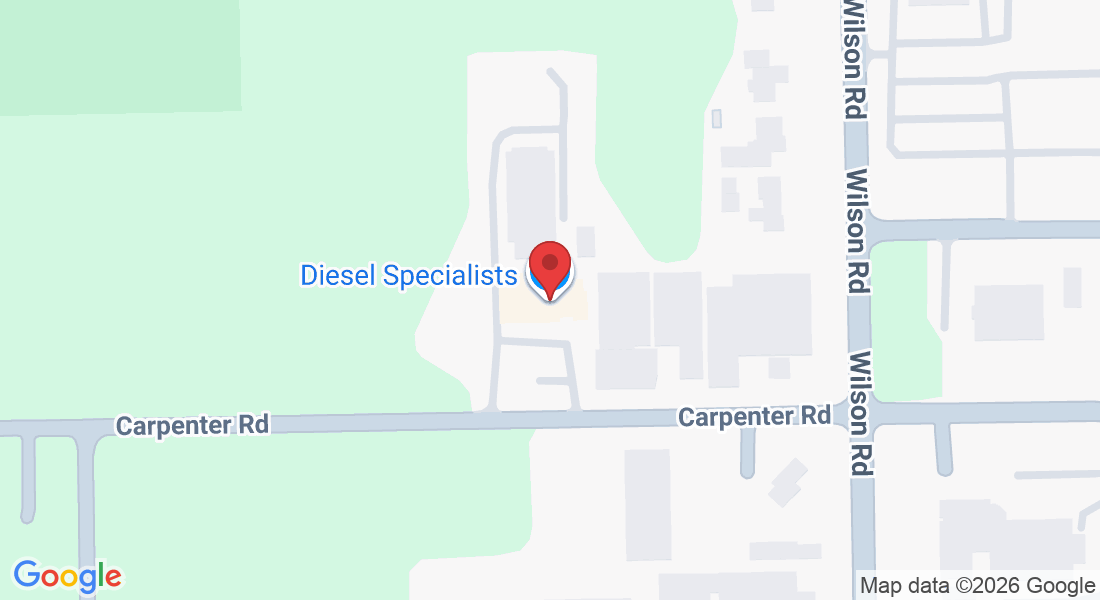 1215 Carpenter Rd, Humble, TX 77396, USA