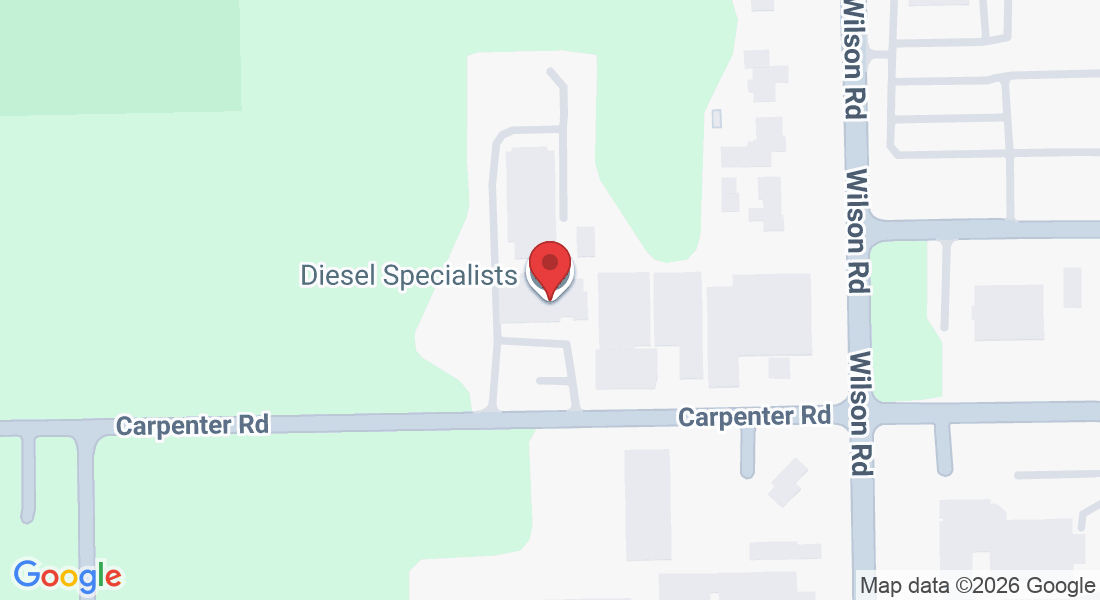 1215 Carpenter Rd, Humble, TX 77396, USA