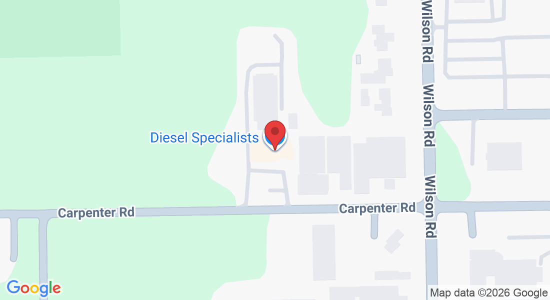 1215 Carpenter Rd, Humble, TX 77396, USA