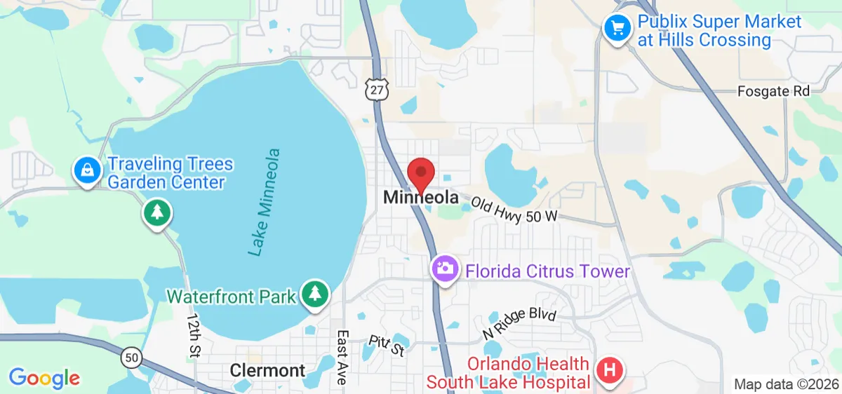 Minneola, FL, USA