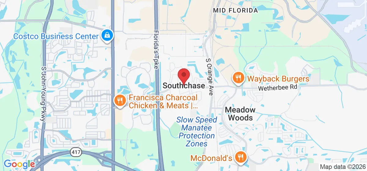 Southchase, FL, USA