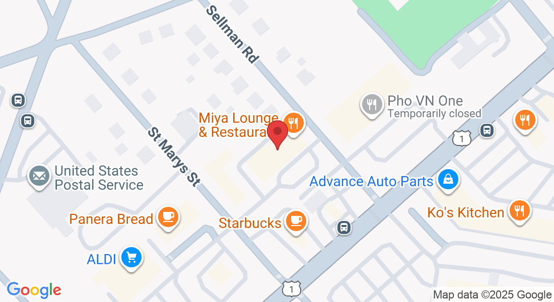 4715 Sellman Rd g, Beltsville, MD 20705, USA