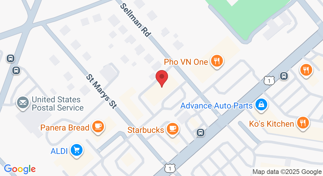 4715 Sellman Rd g, Beltsville, MD 20705, USA