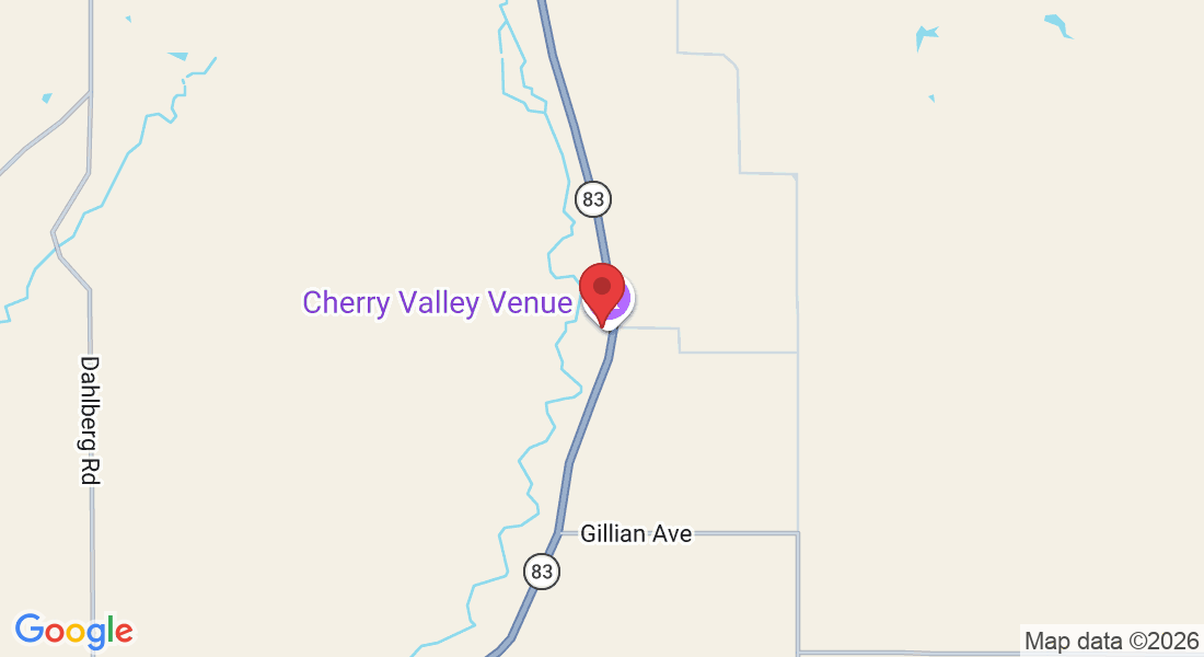 8635 S State Hwy 83, Franktown, CO 80116, EE. UU.
