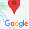37520 Colorado Ave, Avon, OH 44011, USA