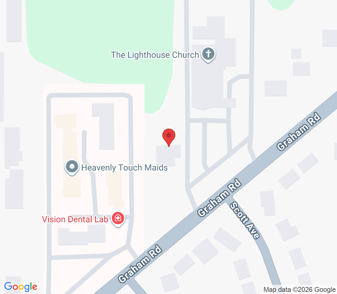 303 Graham Rd, Cuyahoga Falls, OH 44223, USA