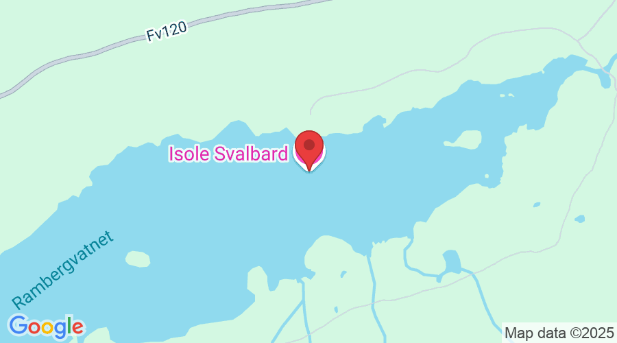 Norge